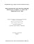 Future Directions for NSF Advanced Computing Infrastructure to Support U.S. Science and Engineering in 2017-2020