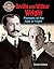 Orville and Wilbur Wright: Pioneers of the Age of Flight (Crabtree Groundbreaker Biographies)