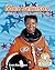 Mae Jemison: Trailblazing Astronaut, Doctor, and Teacher (Remarkable Lives Revealed)