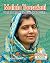 Malala Yousafzai: Defender ...
