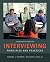 Interviewing: Principles & ...