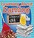 Learning About Earning (Money Sense: An Introduction to Financial Literacy)