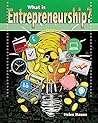 What Is Entrepren...