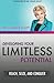 Developing Your Limitless Potential by Clarice Fluitt