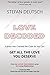 Love Decoded: Getting The Love You Deserve - for Relationships