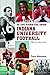 So You Think You Know Indiana University Football? by Terry Hutchens