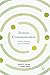 Science Communication: Culture, Identity and Citizenship