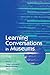 Learning Conversations in Museums