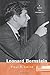 Leonard Bernstein: A Guide to Research