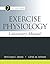Exercise Physiology Laboratory Manual [with Connect Access Card]