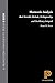 Harmonic Analysis (PMS-43): Real-Variable Methods, Orthogonality, and Oscillatory Integrals. (PMS-43) (Princeton Mathematical)