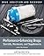 Performance-Enhancing Drugs: Steroids, Hormones, and Supplements (Drug Addiction and Recovery)