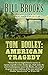 Tom Dooley: American Tragedy