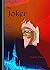 The Joker