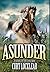 Asunder by Curt Locklear