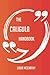 The Caligula Handbook - Eve...