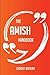 The Amish Handbook - Everyt...
