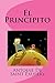 El Principito