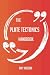 The Plate tectonics Handbook - Everything You Need To Know Ab... by Amy Malone