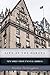 Life at the Dakota: New York's Most Unusual Address
