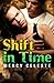 Shift in Time (Out of Time)