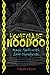 Homemade Hoodoo: Magic Spel...