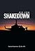 Go for Shakedown by Stephen Robertson CD BA ATPL