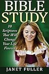 BIBLE STUDY (The Bible, Bible Study, Bible, Holy Bible, Christian, Christian Books) BIBLE STUDY (The Bible, Bible Study, Bible, Holy Bible, Christian, Christian Books)
