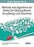 Methods and Algorithms for Molecular Docking-based Drug Design and Discovery (Advances in Chemical and Materials Engineering)