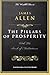The Pillars of Prosperity: With The Book of Meditations (The Millionaire’s Library)