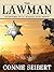 The Lawman: Adventures of U.S. Marshal Rand Trinity