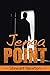 Jenga Point