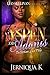Aspen & Adonis: An Urban Love Story
