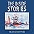 The Inside Stories