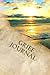 Grief Journal
