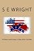 Of Sailors and Cavalry: A T...