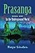 Prasanga: In the Undergroun...