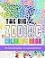 The Big Zodiac Coloring Boo...