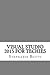 Visual Studio 2015 for Techies