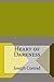 Heart of Darkness