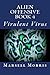 Alien Offensive - Book 4: V...