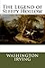 The Legend of Sleepy Hollow