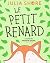 Le petit renard