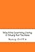 Machine Learning Using C Sh...
