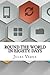 Round the World in Eighty Days by Jules Verne