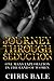 Journey Through Seduction: ...
