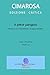 Il pittor parigino: Vocal score - Canto e pianoforte (Edizione critica delle opere di Domenico Cimarosa) (Italian Edition)