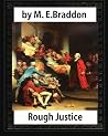 Rough Justice (18...