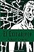 El Extranjero