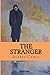 The Stranger